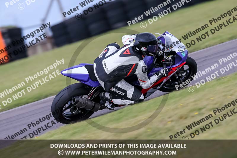 PJ Motorsport 2019;anglesey no limits trackday;anglesey photographs;anglesey trackday photographs;enduro digital images;event digital images;eventdigitalimages;no limits trackdays;peter wileman photography;racing digital images;trac mon;trackday digital images;trackday photos;ty croes